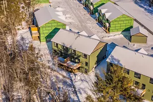 Unit 2 Mountain Rd, Bridgton, ME 04009 - Photo 80