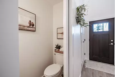 Unit 2 Mountain Road #4-2, Bridgton, ME 04009 - Photo 36