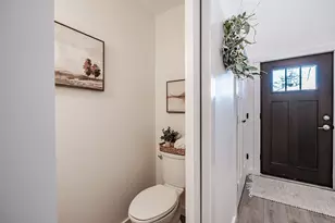 Unit 2 Mountain Rd, Bridgton, ME 04009 - Photo 36