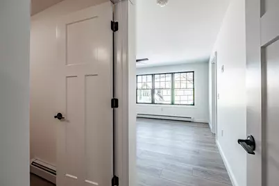 Unit 2 Mountain Road #4-2, Bridgton, ME 04009 - Photo 58