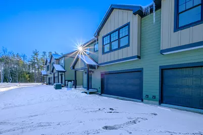 Unit 2 Mountain Road #4-2, Bridgton, ME 04009 - Photo 6