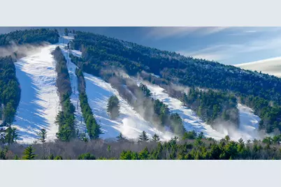 Unit 2 Mountain Road #4-2, Bridgton, ME 04009 - Photo 10