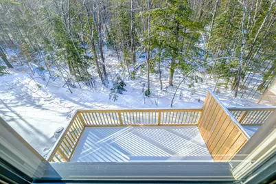 Unit 2 Mountain Road #4-2, Bridgton, ME 04009 - Photo 54