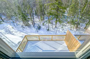 Unit 2 Mountain Rd, Bridgton, ME 04009 - Photo 54