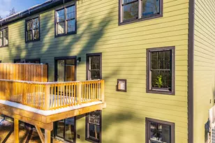 Unit 2 Mountain Rd, Bridgton, ME 04009 - Photo 8