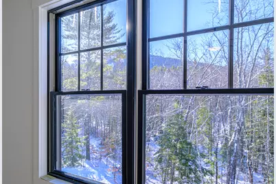Unit 2 Mountain Road #4-2, Bridgton, ME 04009 - Photo 50