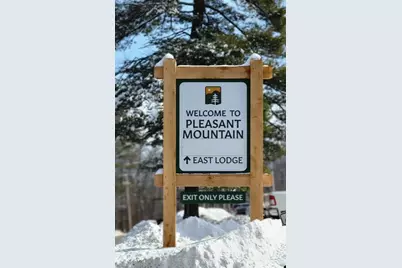 Unit 2 Mountain Road #4-2, Bridgton, ME 04009 - Photo 8