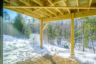 Unit 2 Mountain Road #4-2, Bridgton, ME 04009 - Photo 68