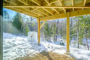 Unit 2 Mountain Rd, Bridgton, ME 04009 - Photo 68