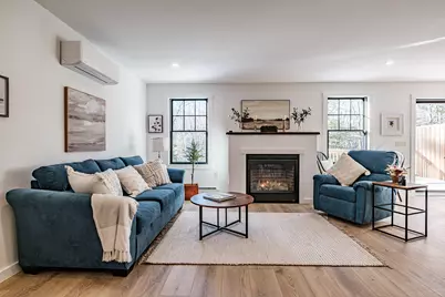 Unit 2 Mountain Road #4-2, Bridgton, ME 04009 - Photo 22