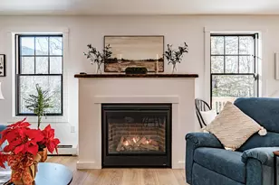 Unit 2 Mountain Rd, Bridgton, ME 04009 - Photo 20