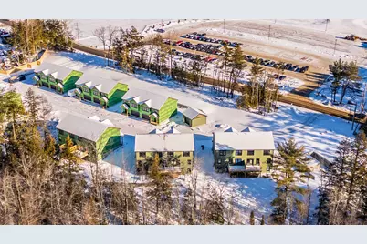 Unit 2 Mountain Road #4-2, Bridgton, ME 04009 - Photo 80
