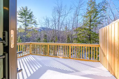 Unit 2 Mountain Road #4-2, Bridgton, ME 04009 - Photo 34