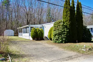 68 Poplar Park Dr, Wells, ME 04090 - Photo 2