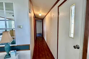 68 Poplar Park Dr, Wells, ME 04090 - Photo 20