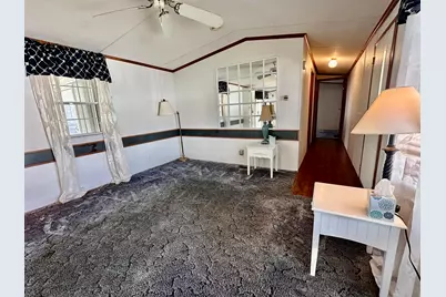 68 Poplar Park Drive, Wells, ME 04090 - Photo 18