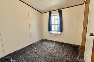 68 Poplar Park Dr, Wells, ME 04090 - Photo 22