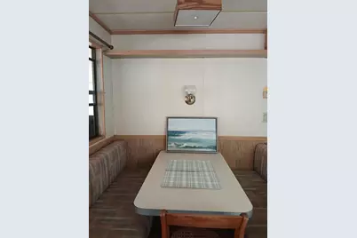 7 Oregon Avenue #499, Old Orchard Beach, ME 04064 - Photo 14