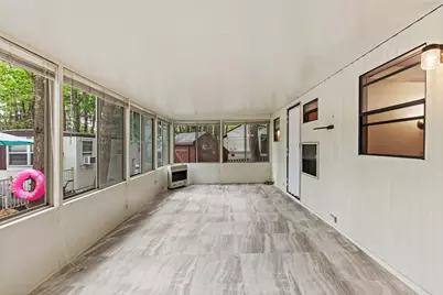 7 Oregon Avenue #499, Old Orchard Beach, ME 04064 - Photo 8