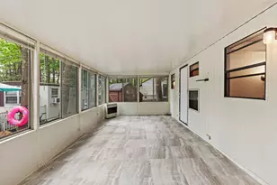 7 Oregon Ave, Old Orchard Beach, ME 04064 - Photo 8