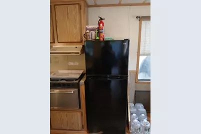 7 Oregon Avenue #499, Old Orchard Beach, ME 04064 - Photo 6