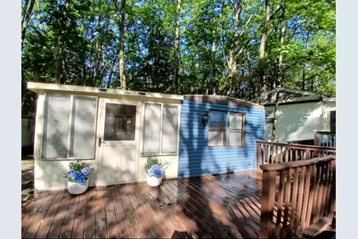 7 Oregon Avenue #499, Old Orchard Beach, ME 04064 - Photo 4