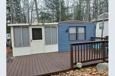 7 Oregon Avenue #499, Old Orchard Beach, ME 04064 - Photo 2