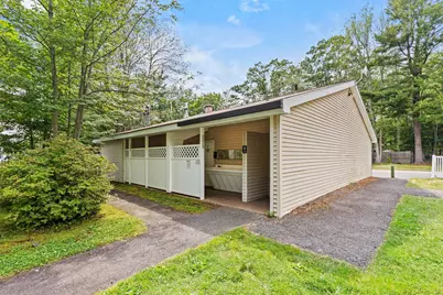 7 Oregon Avenue #499, Old Orchard Beach, ME 04064 - Photo 24
