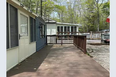 7 Oregon Avenue #499, Old Orchard Beach, ME 04064 - Photo 24