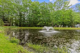 7 Oregon Ave, Old Orchard Beach, ME 04064 - Photo 22