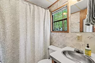 7 Oregon Ave, Old Orchard Beach, ME 04064 - Photo 26