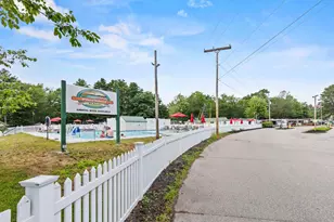 7 Oregon Ave, Old Orchard Beach, ME 04064 - Photo 26