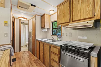 7 Oregon Avenue #499, Old Orchard Beach, ME 04064 - Photo 4