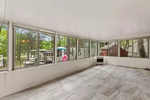 7 Oregon Ave, Old Orchard Beach, ME 04064 - Photo 10