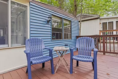 7 Oregon Avenue #499, Old Orchard Beach, ME 04064 - Photo 2