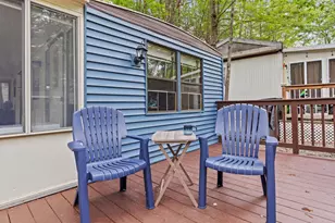 7 Oregon Ave, Old Orchard Beach, ME 04064 - Photo 2