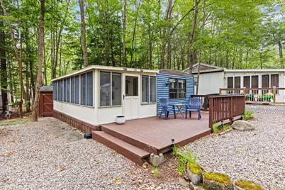 7 Oregon Avenue #499, Old Orchard Beach, ME 04064 - Photo 1