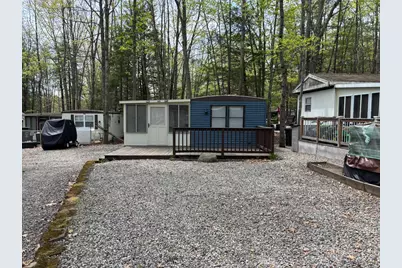 7 Oregon Avenue #499, Old Orchard Beach, ME 04064 - Photo 18