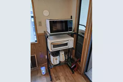 7 Oregon Avenue #499, Old Orchard Beach, ME 04064 - Photo 12