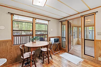 7 Oregon Avenue #499, Old Orchard Beach, ME 04064 - Photo 6