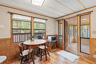 7 Oregon Ave, Old Orchard Beach, ME 04064 - Photo 6