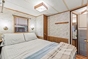 7 Oregon Ave, Old Orchard Beach, ME 04064 - Photo 14