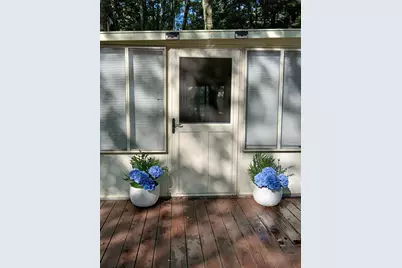 7 Oregon Avenue #499, Old Orchard Beach, ME 04064 - Photo 8