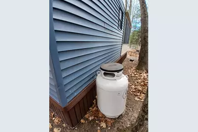 7 Oregon Avenue #499, Old Orchard Beach, ME 04064 - Photo 16