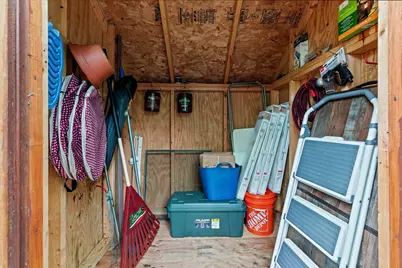 7 Oregon Avenue #499, Old Orchard Beach, ME 04064 - Photo 20