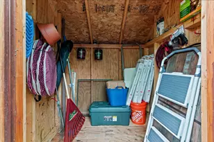 7 Oregon Ave, Old Orchard Beach, ME 04064 - Photo 20