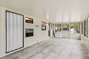 7 Oregon Ave, Old Orchard Beach, ME 04064 - Photo 12