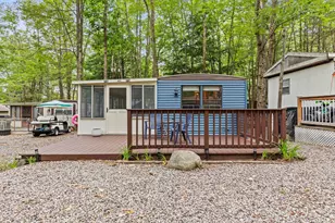 7 Oregon Ave, Old Orchard Beach, ME 04064 - Photo 24