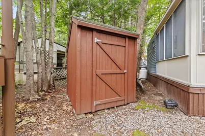 7 Oregon Avenue #499, Old Orchard Beach, ME 04064 - Photo 18