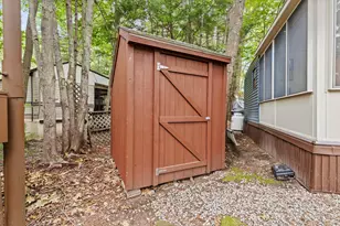 7 Oregon Ave, Old Orchard Beach, ME 04064 - Photo 18